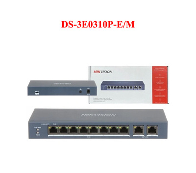 DS-3E0310P-E-M